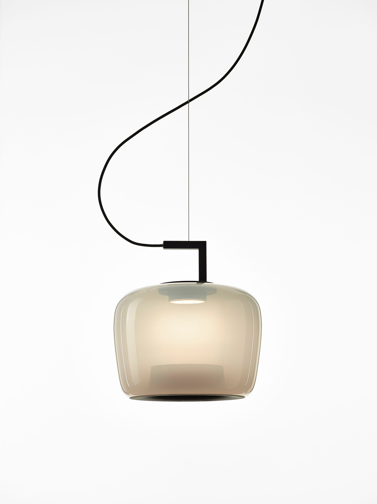 Double Lighting Collection, view 11