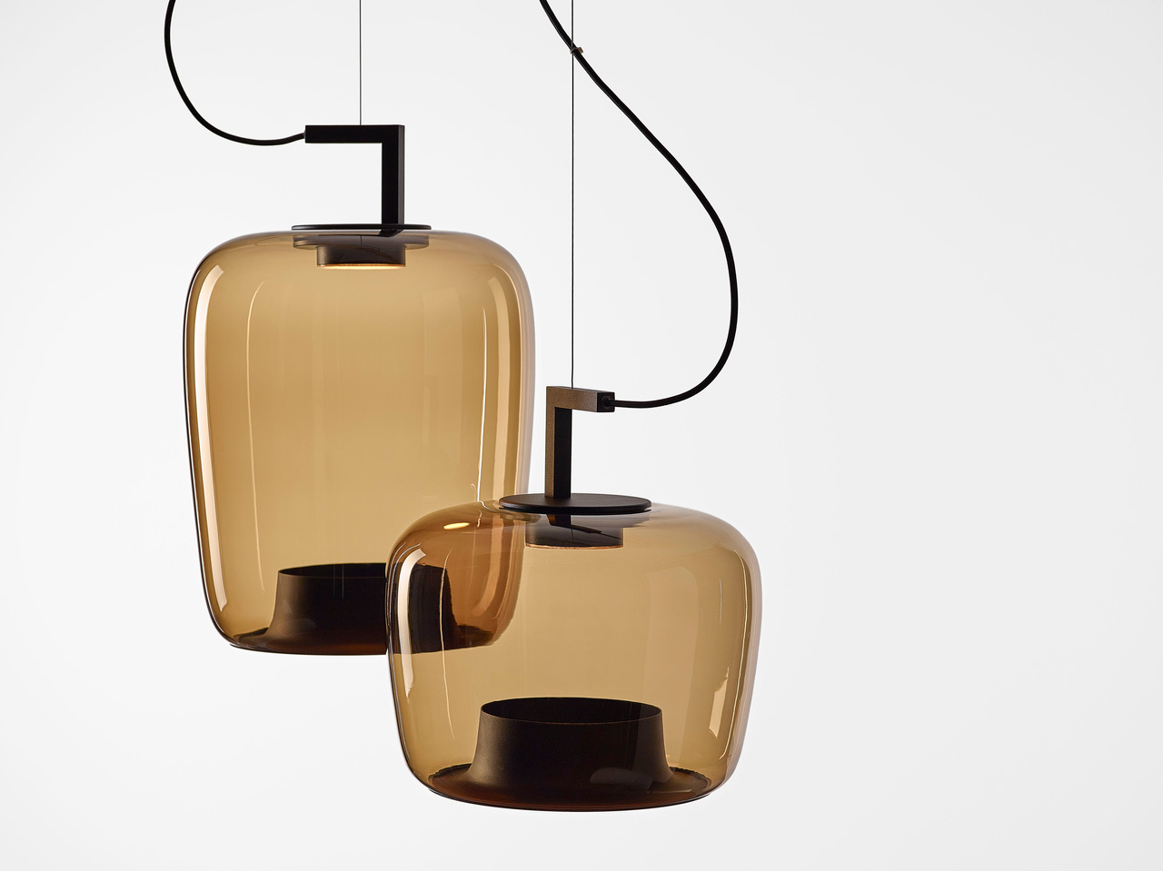 Double Lighting Collection, view 14