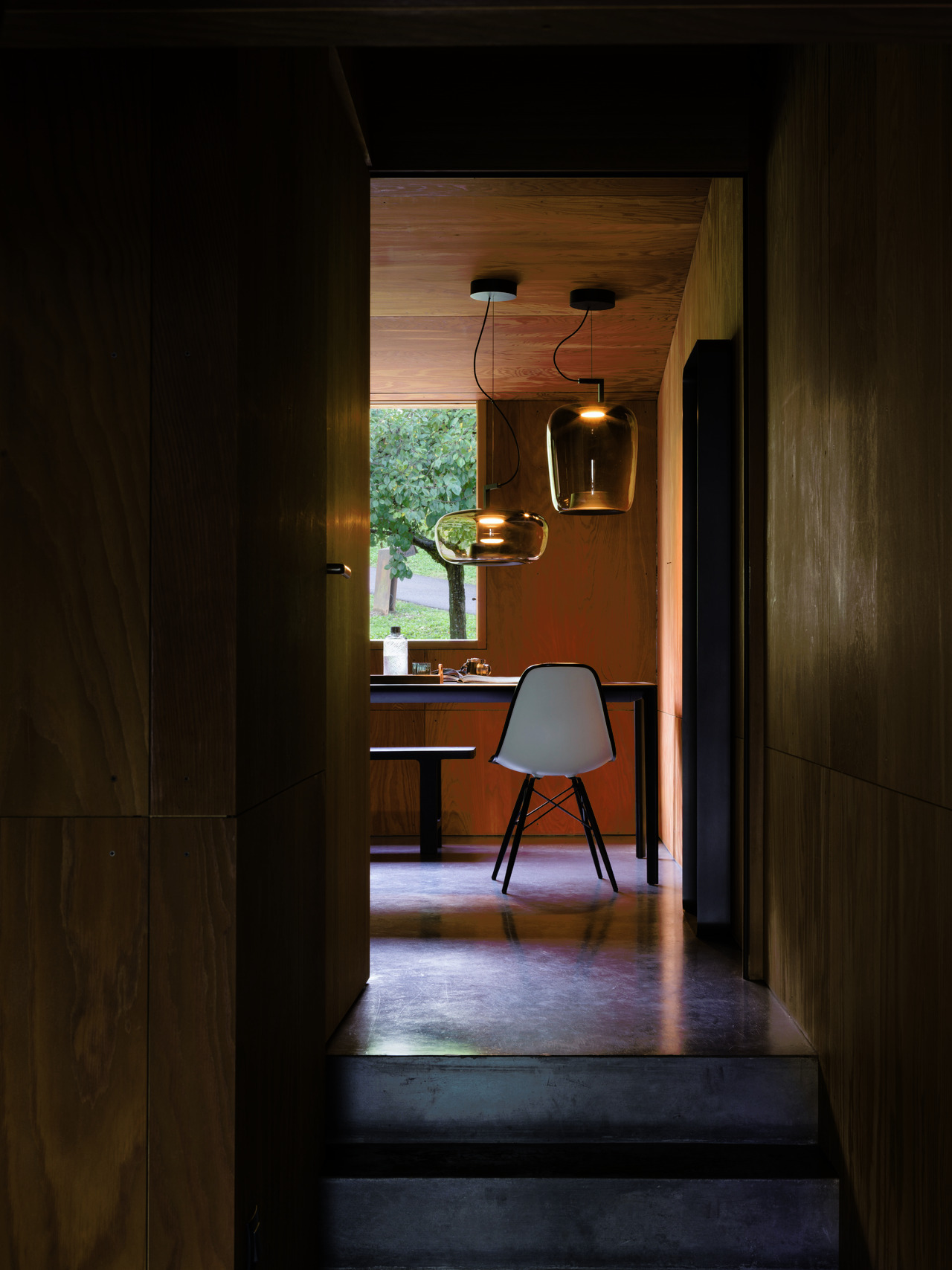 Double Lighting Collection, view 17