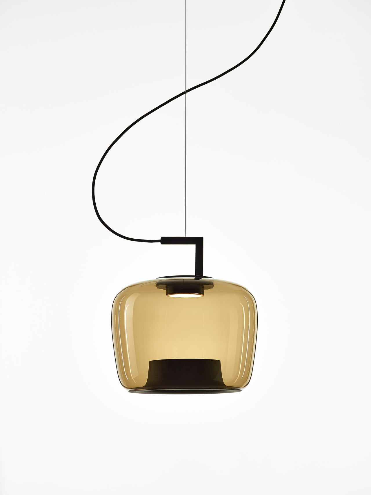 Double Lighting Collection, view 18