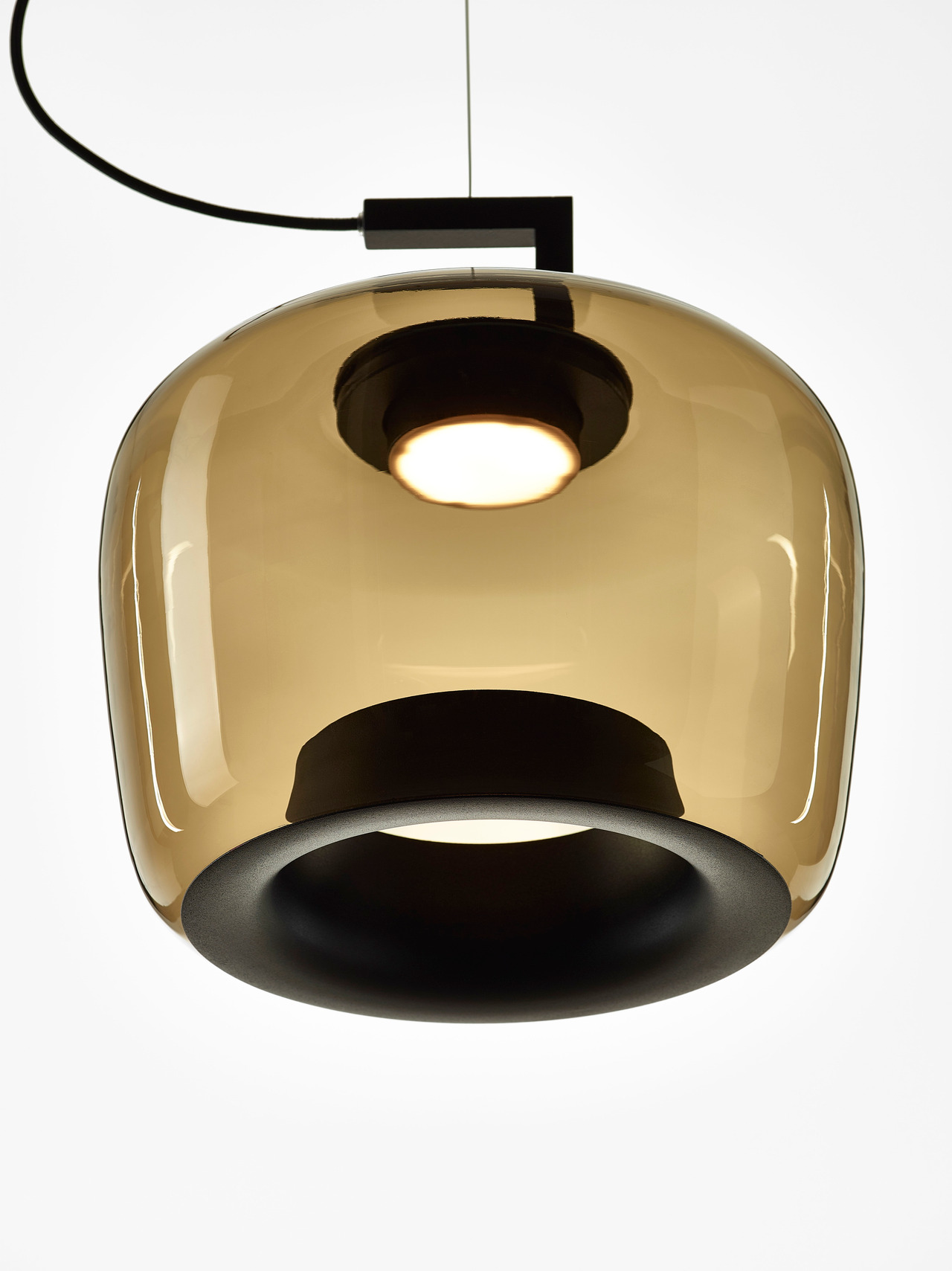 Double Lighting Collection, view 19