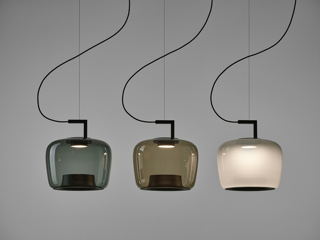 There Are Designer Novelties, and Then There Is BROKIS