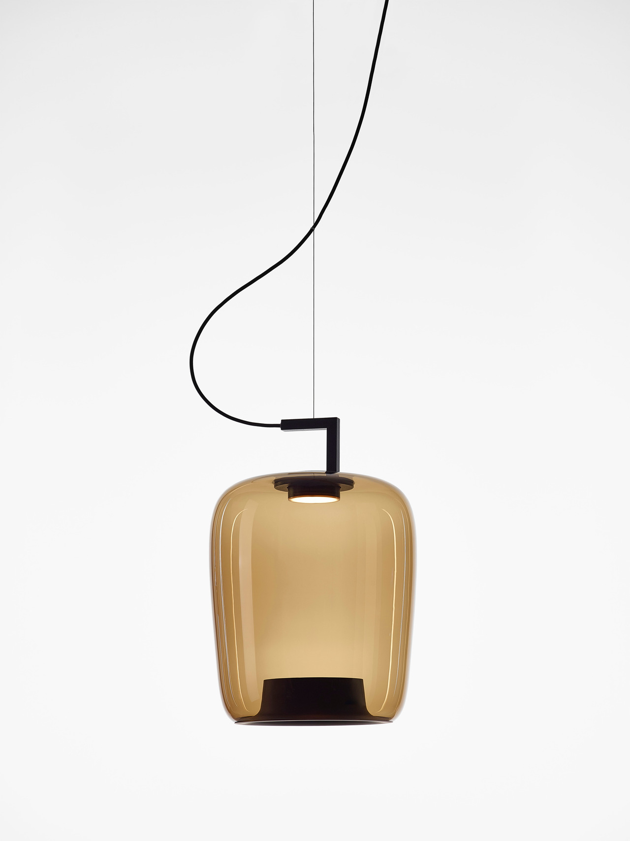 Double Lighting Collection, view 21