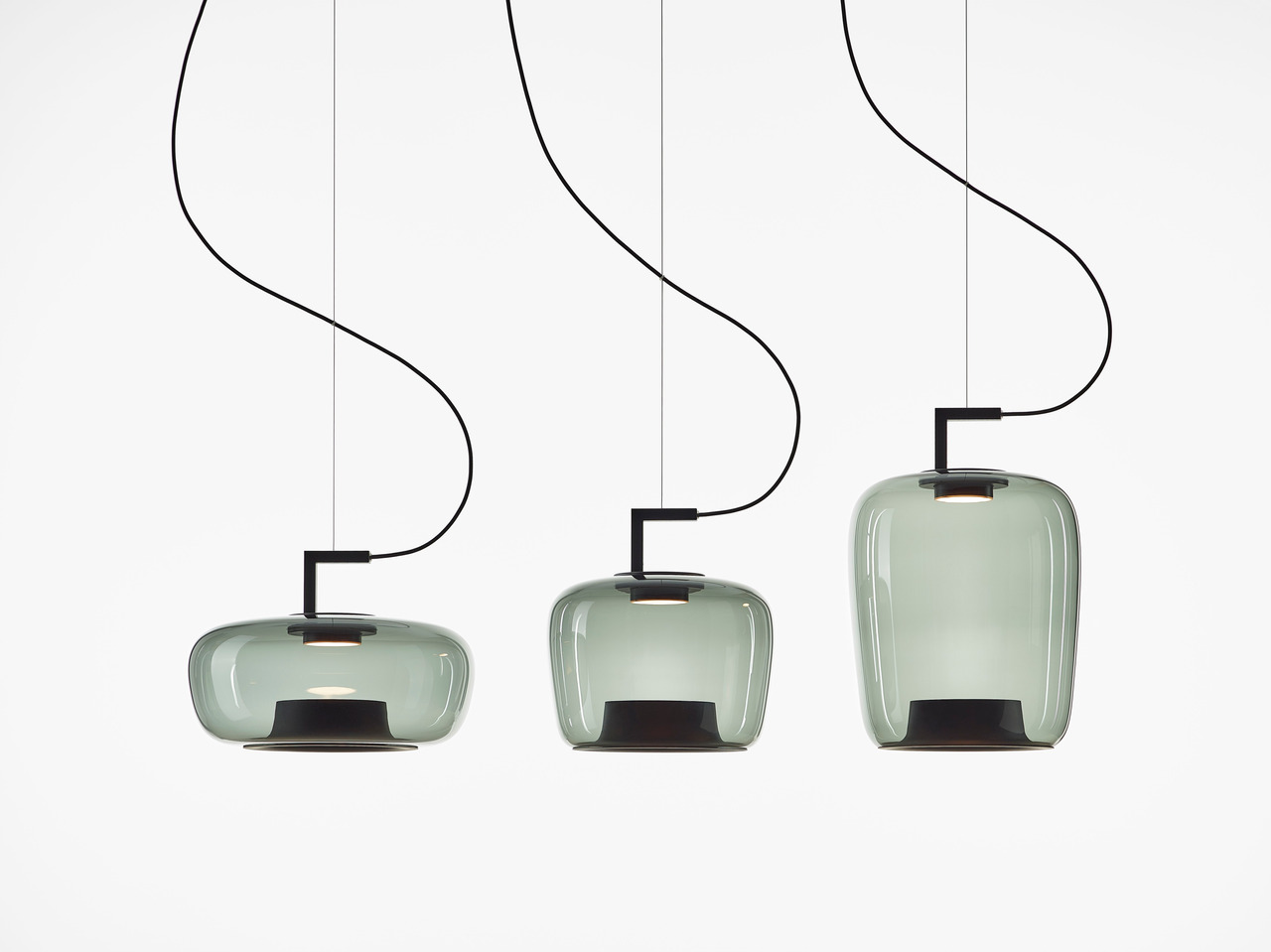 Double Lighting Collection, view 26