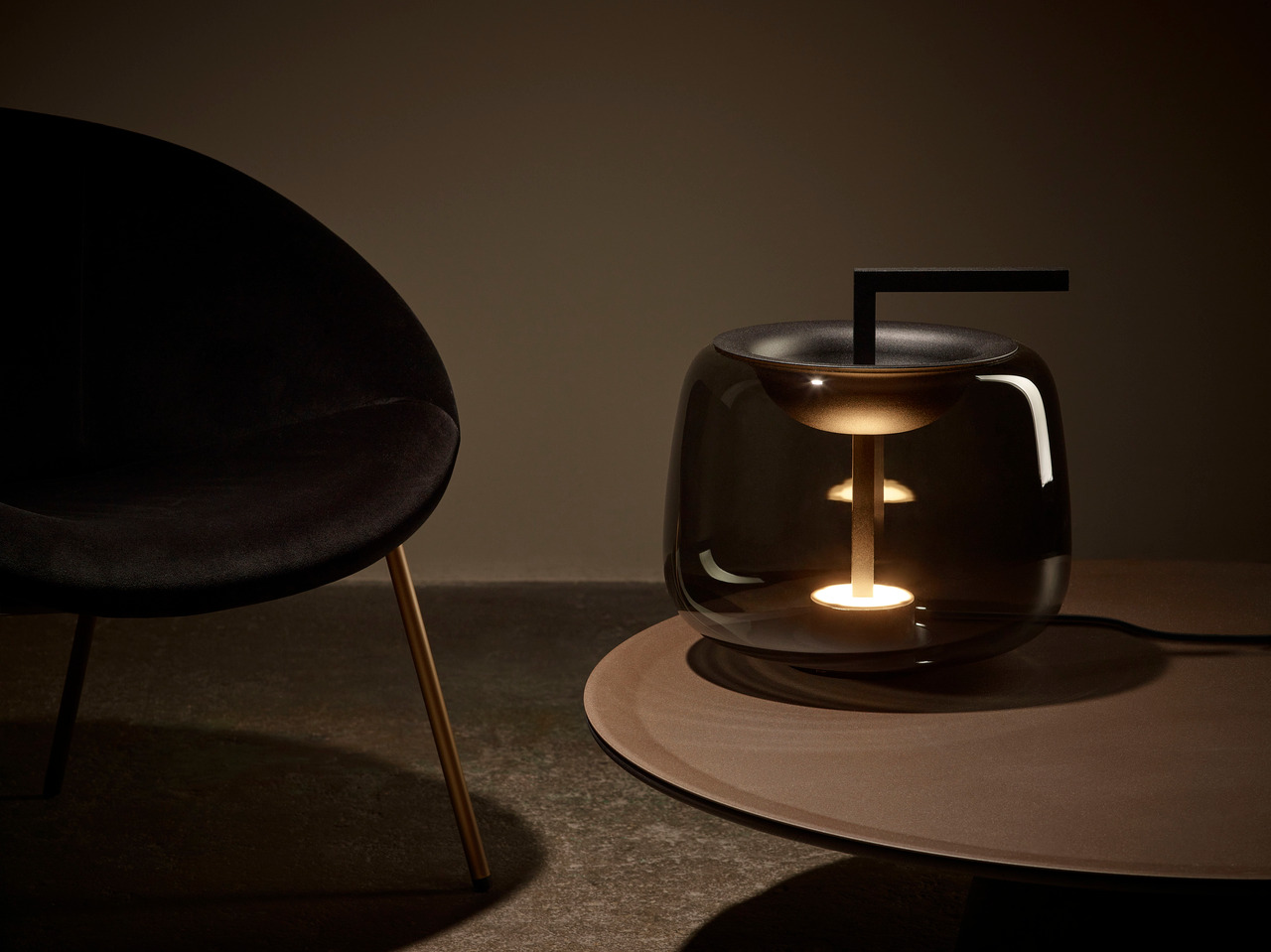 Double Lighting Collection, view 27