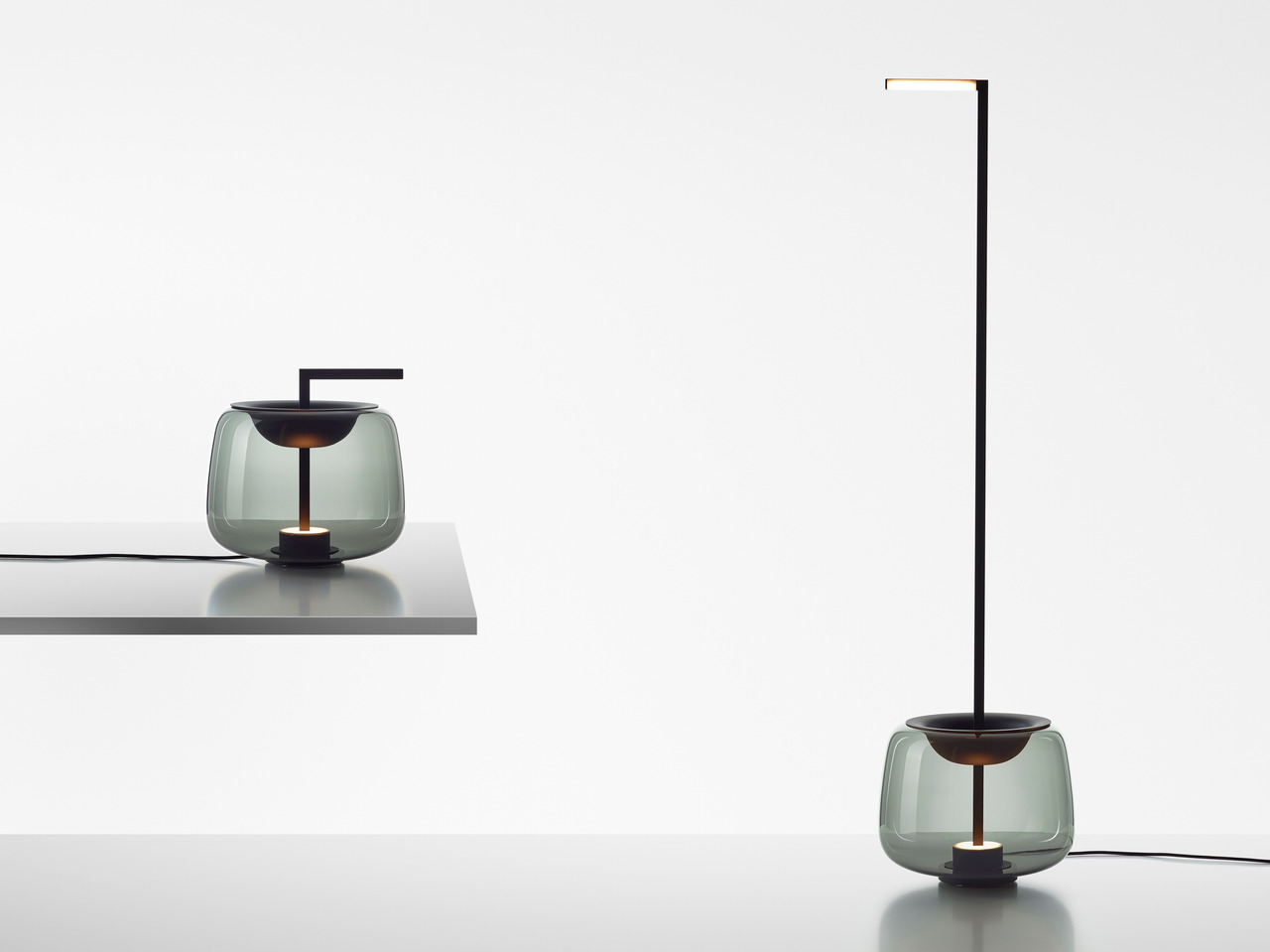 Double Lighting Collection, view 28