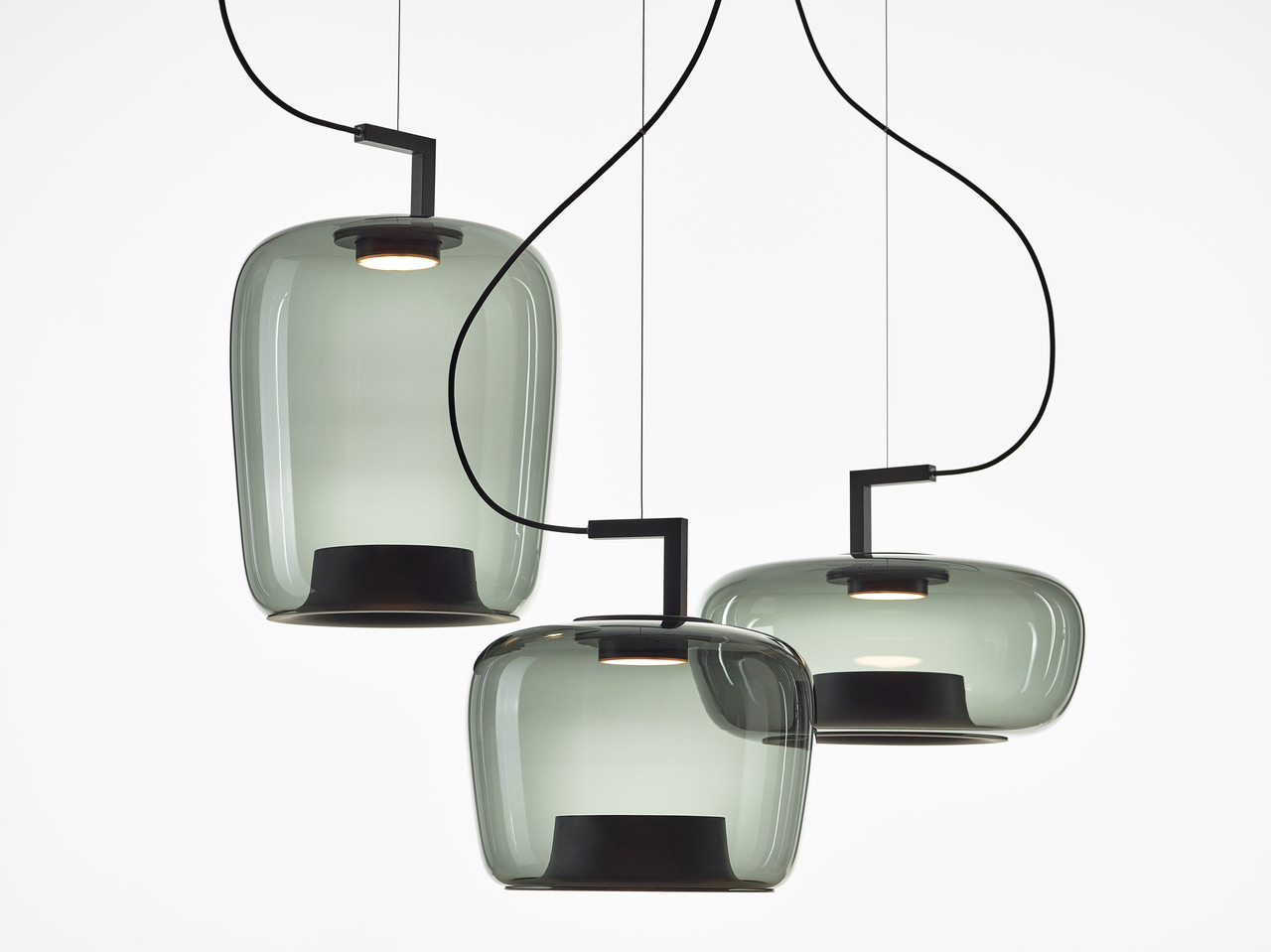 Double Lighting Collection, view 29