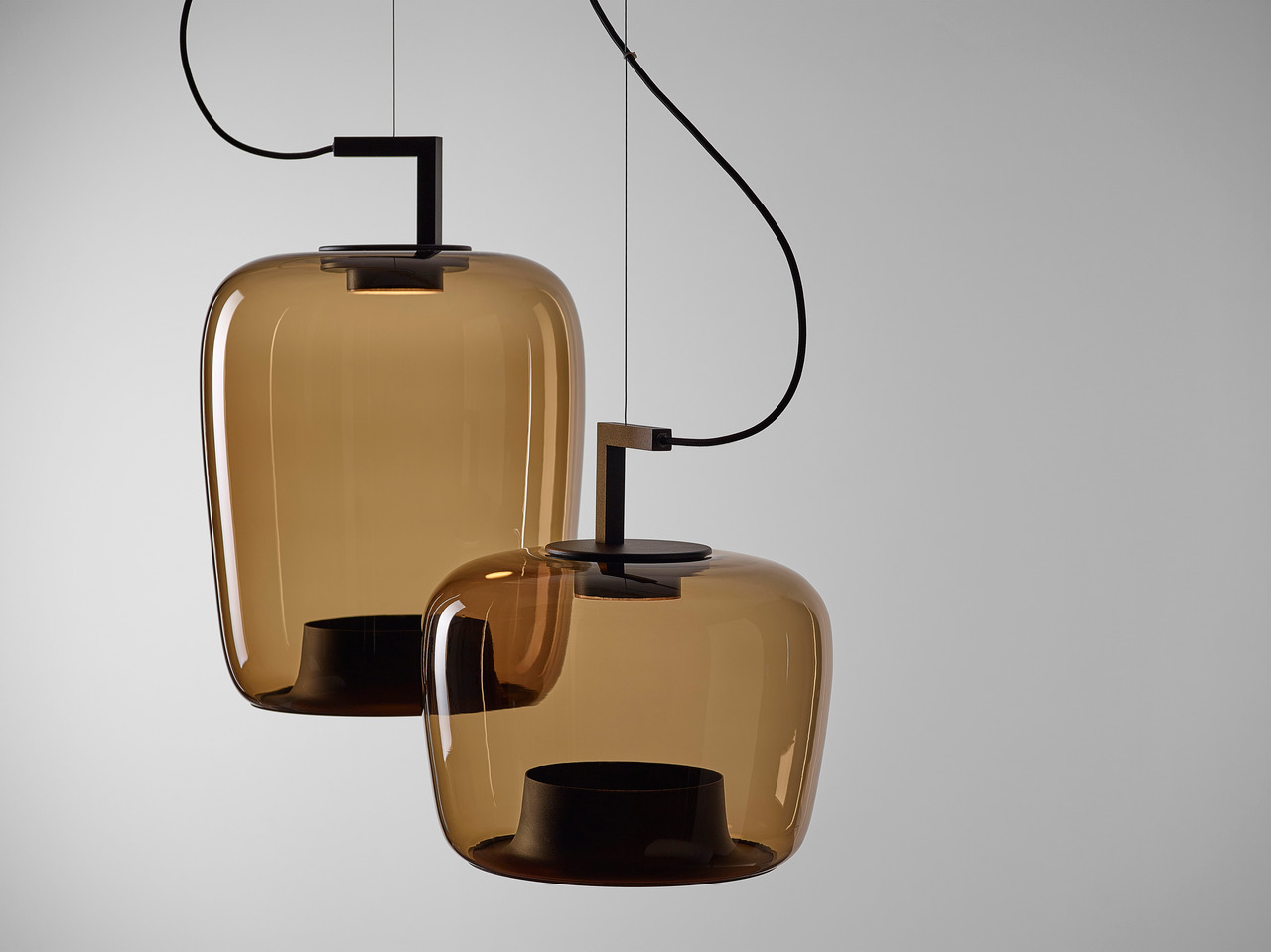 Double Lighting Collection, view 4