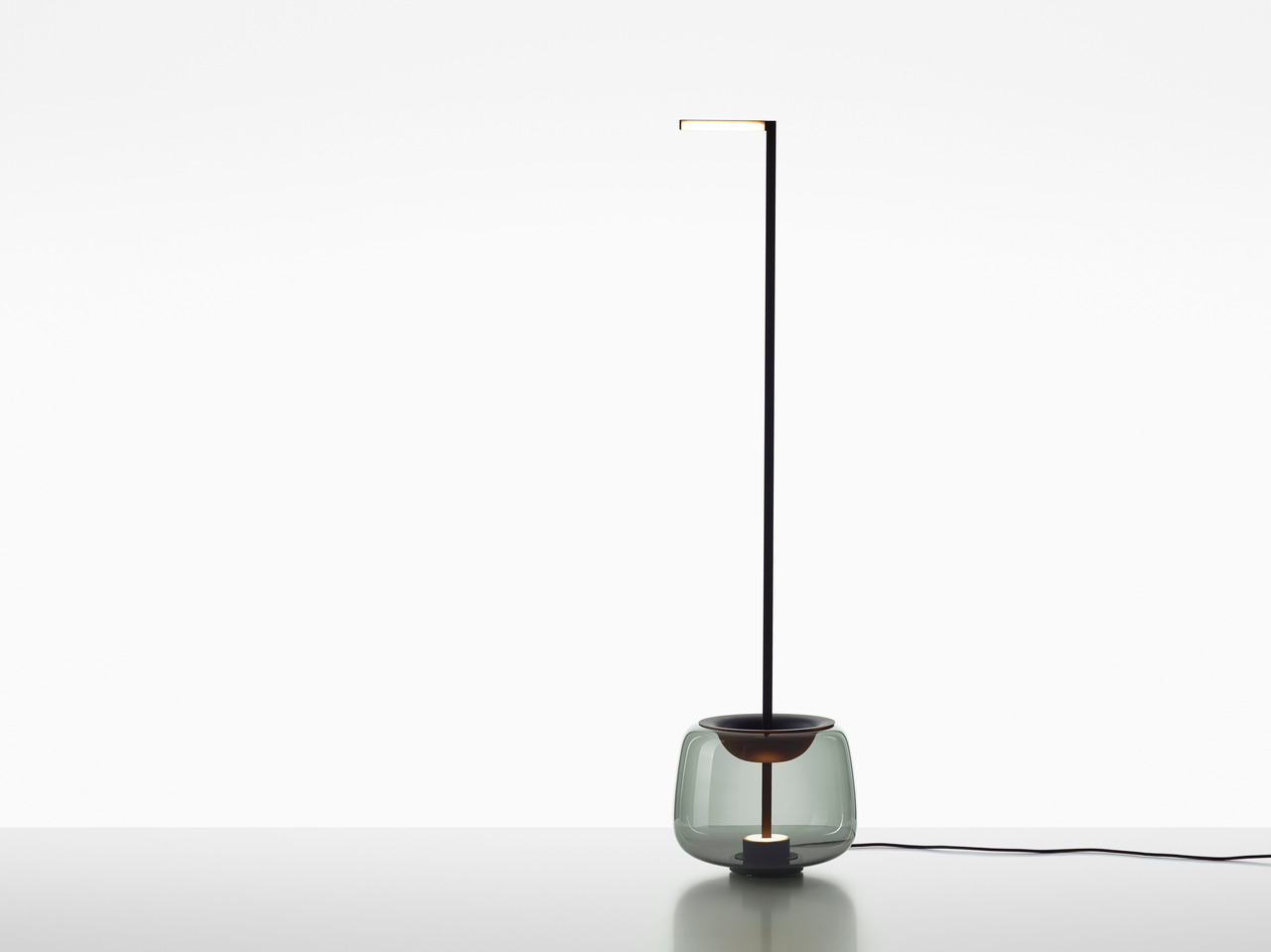 Double Lighting Collection, view 31