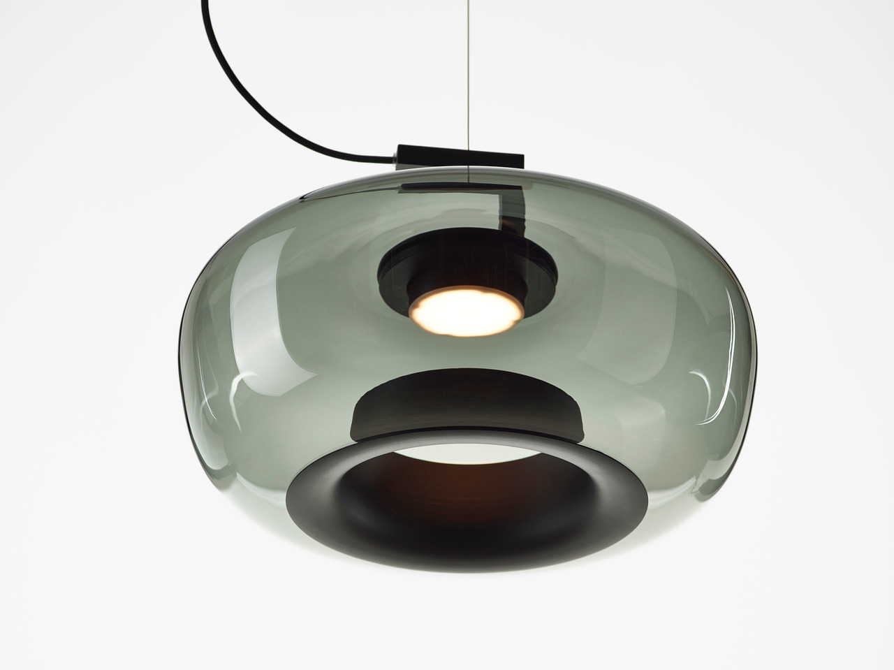Double Lighting Collection, view 33