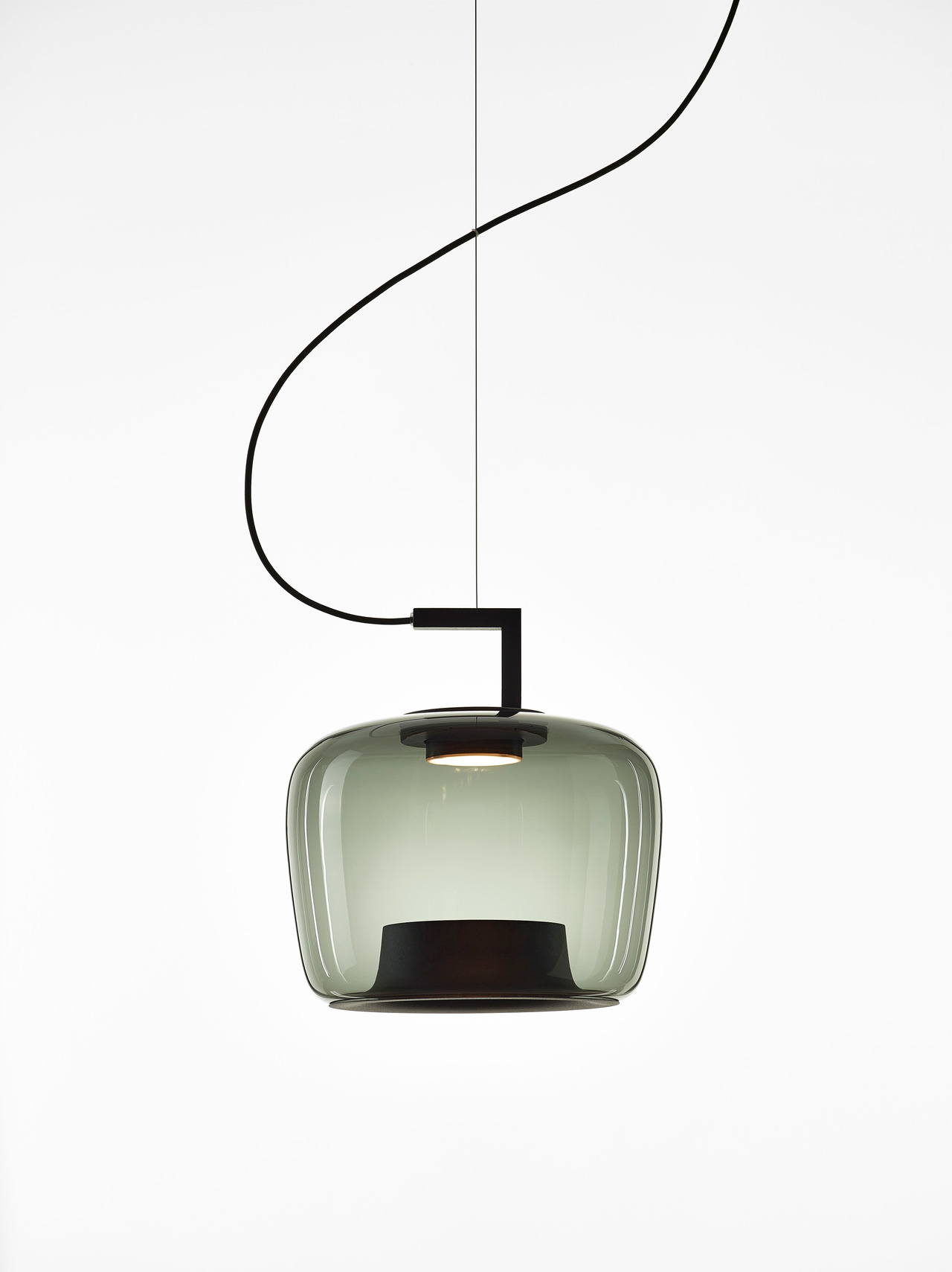 Double Lighting Collection, view 34