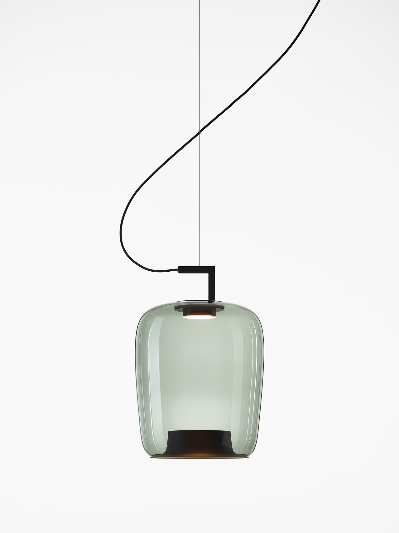 Double Lighting Collection, view 36