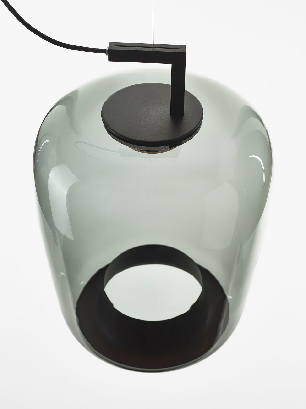 Double Lighting Collection, view 37