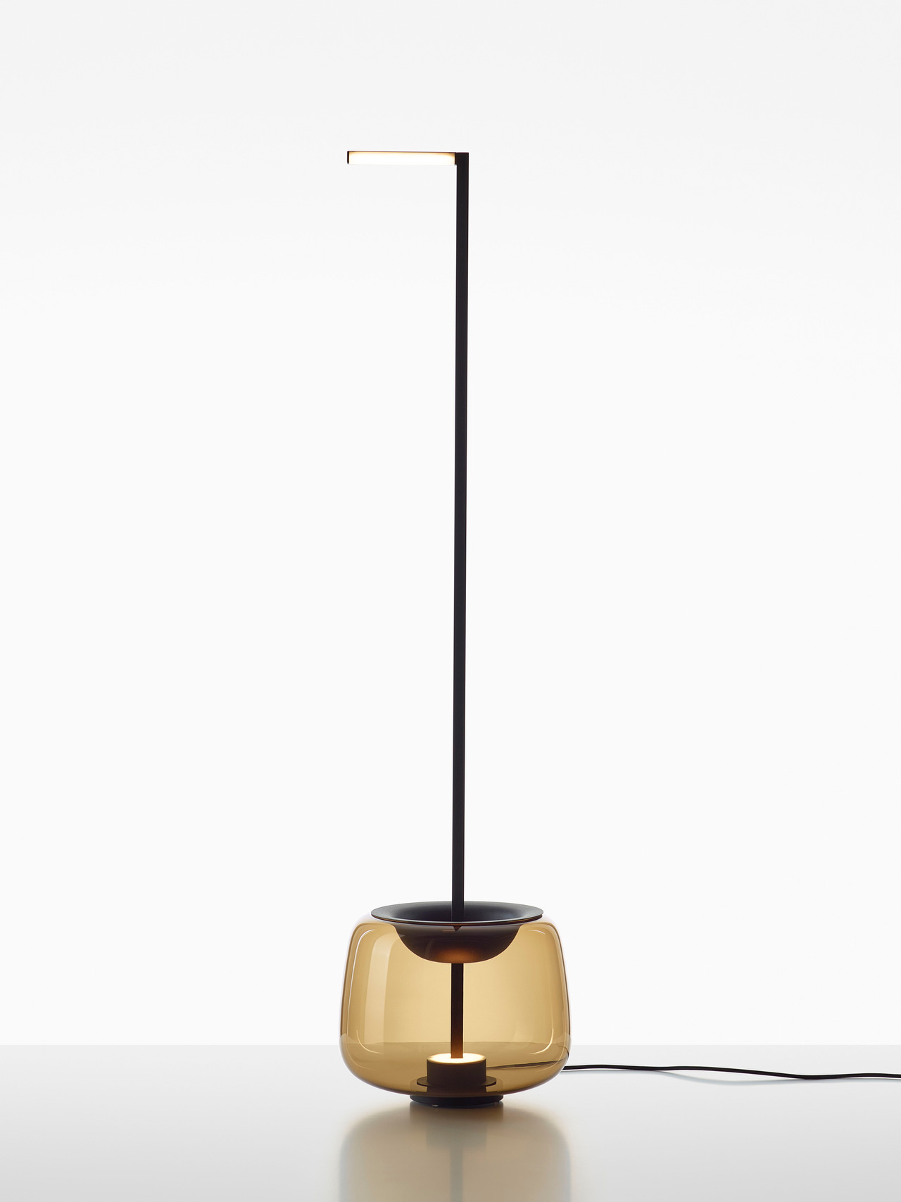 Double Lighting Collection, view 39