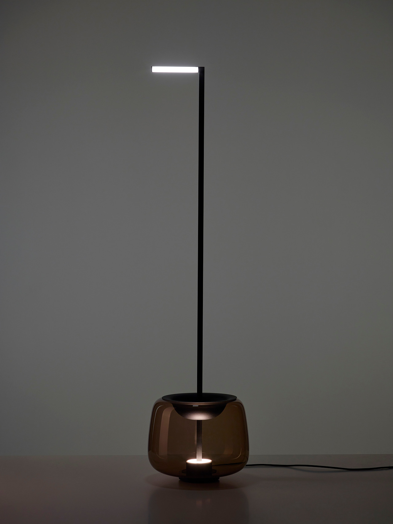 Double Lighting Collection, view 41