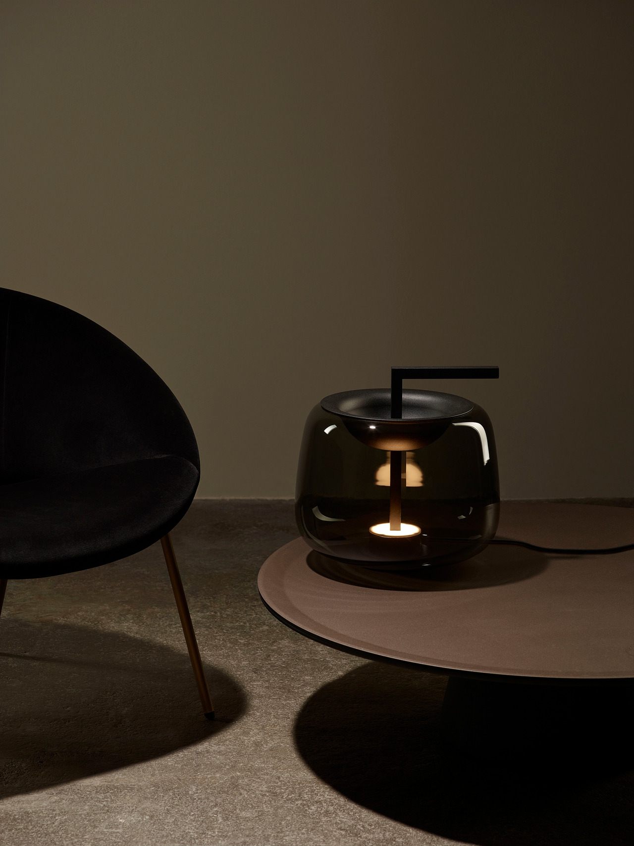 Double Lighting Collection, view 43