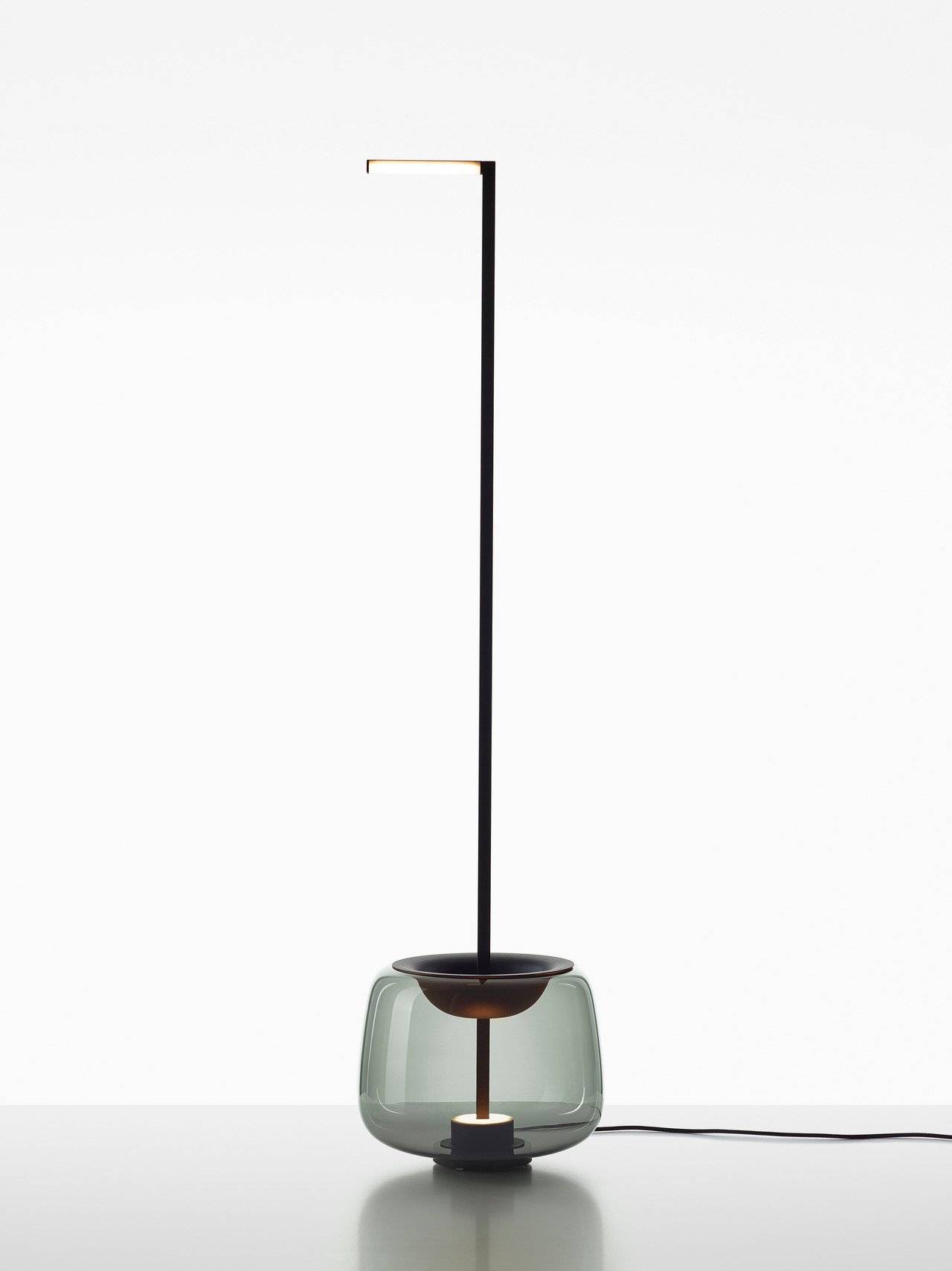 Double Lighting Collection, view 44