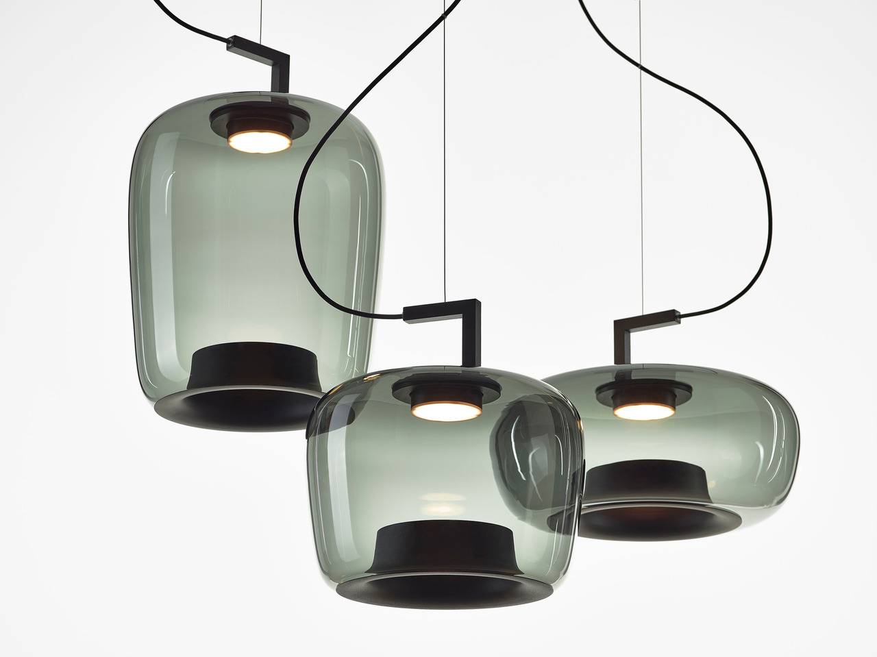 Double Lighting Collection, view 6