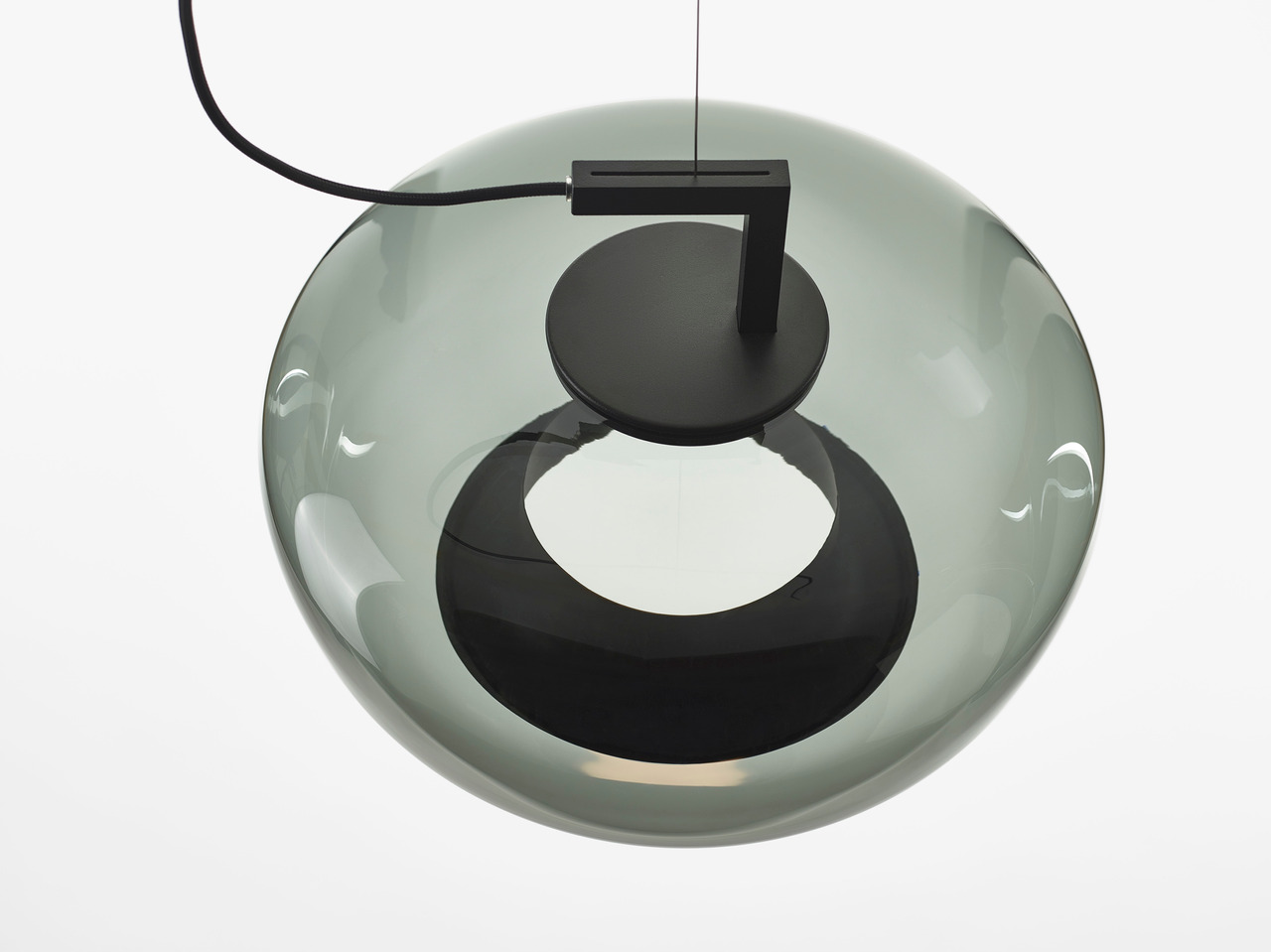 Double Lighting Collection, view 7