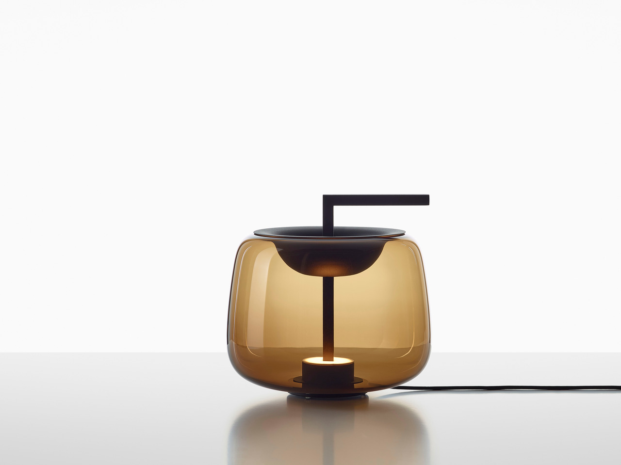 Double Lighting Collection, view 8