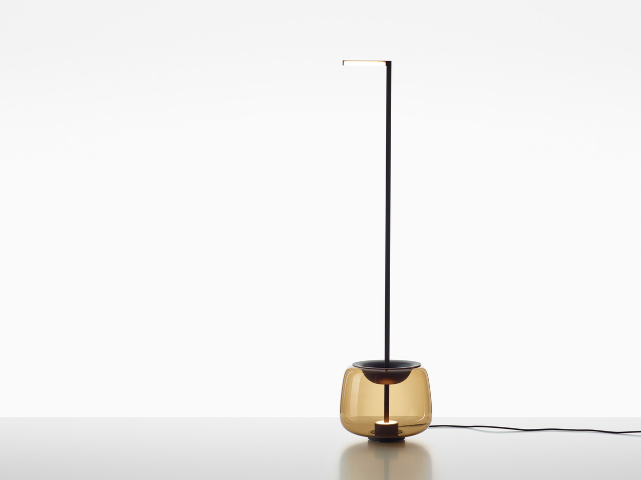 Double Lighting Collection, view 10