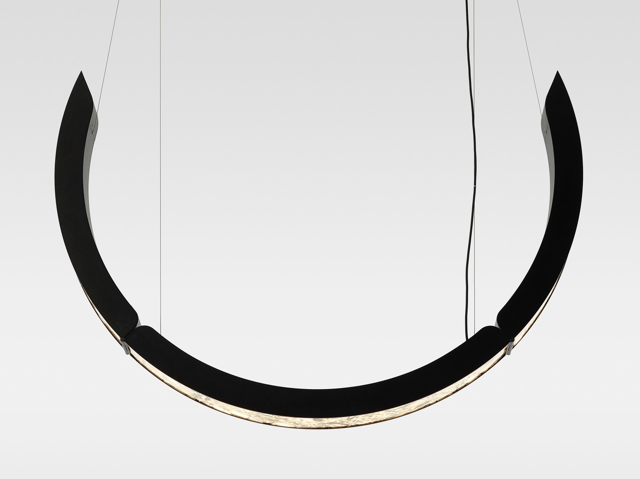 Elo Pendant Light, view 13