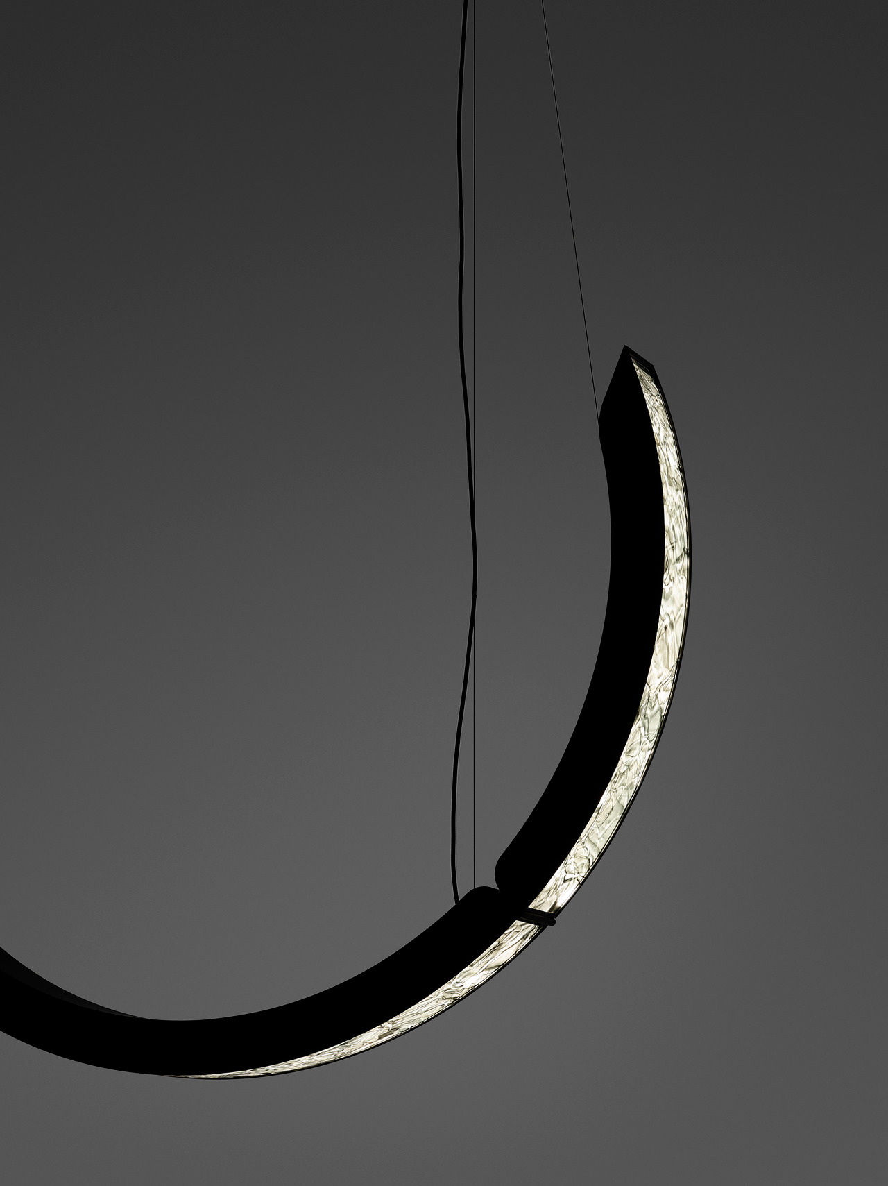 Elo Pendant Light, view 14