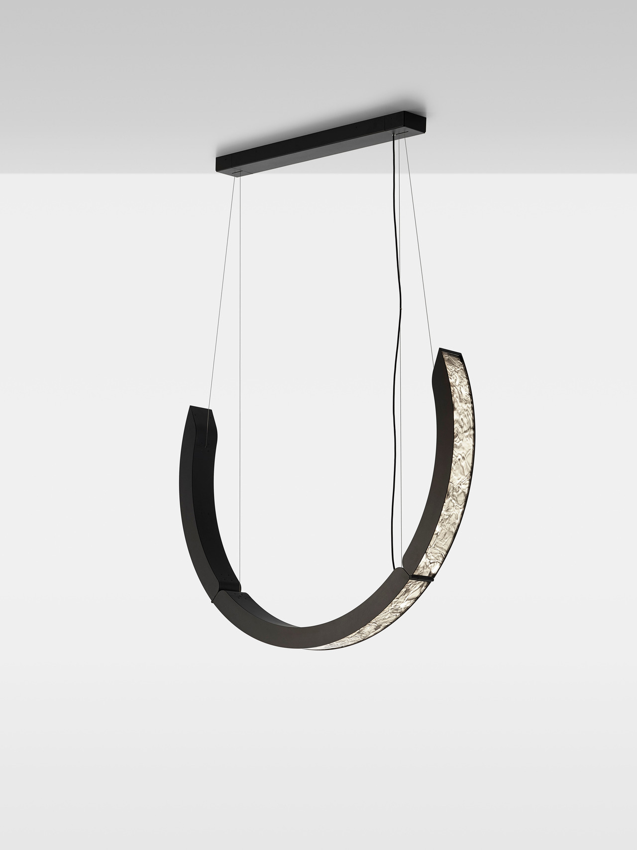 Elo Pendant Light, view 15