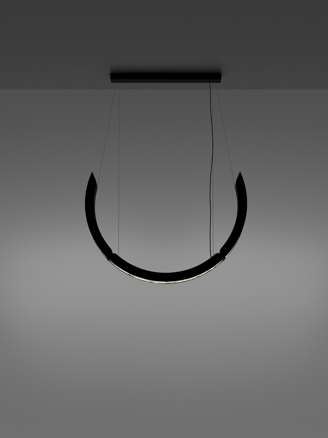 Elo Pendant Light, view 17