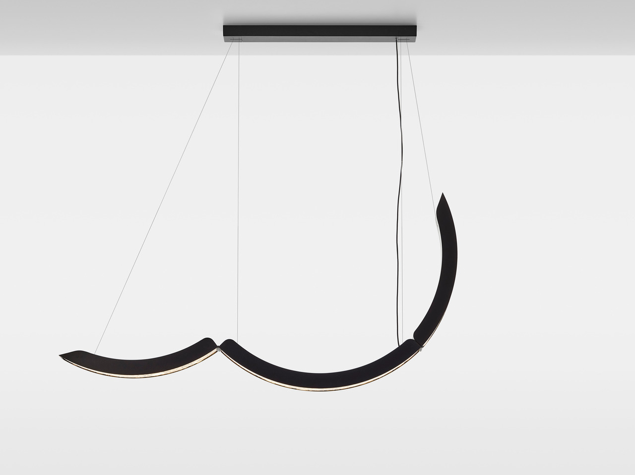 Elo Pendant Light, view 18