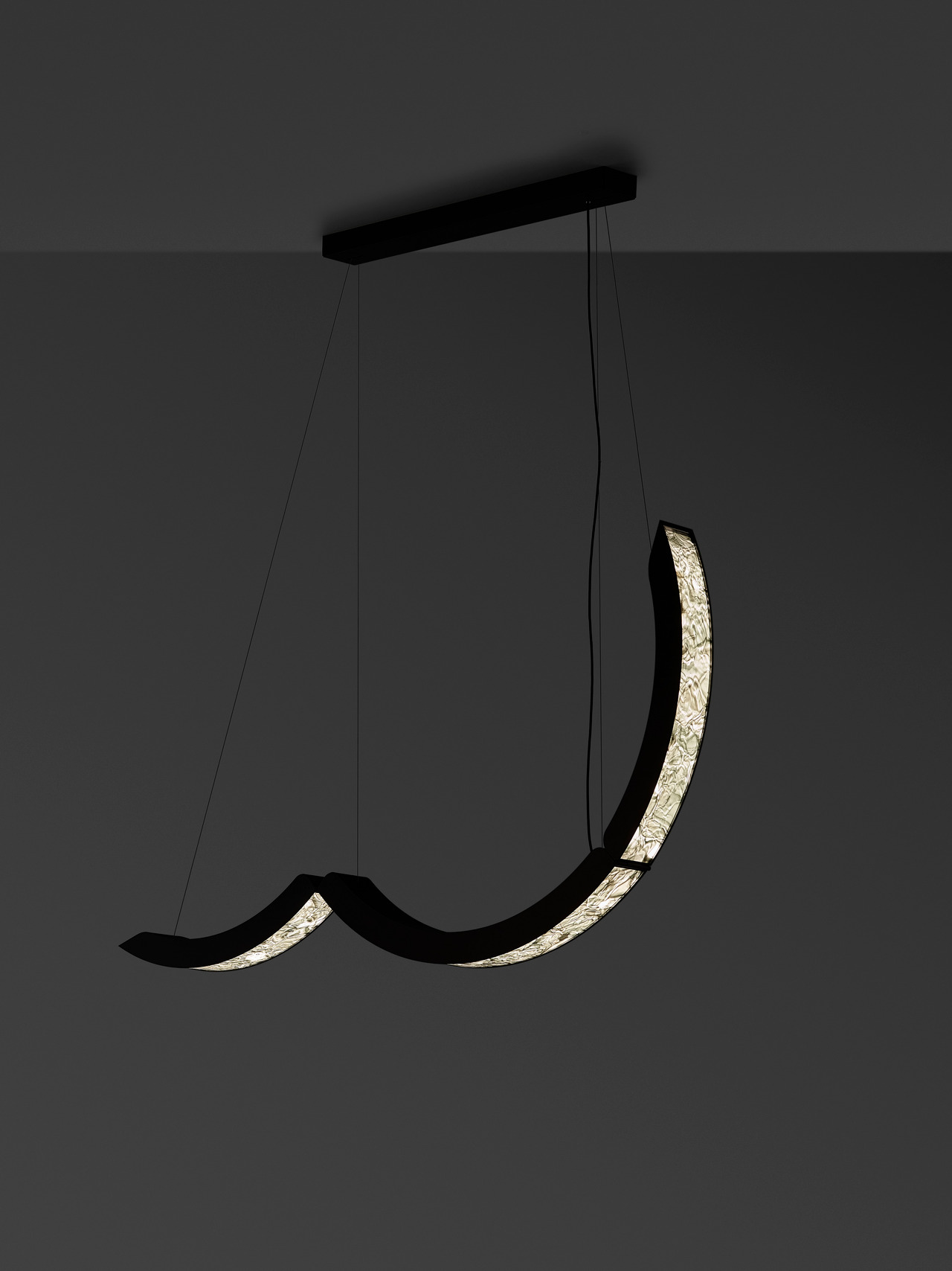 Elo Pendant Light, view 20