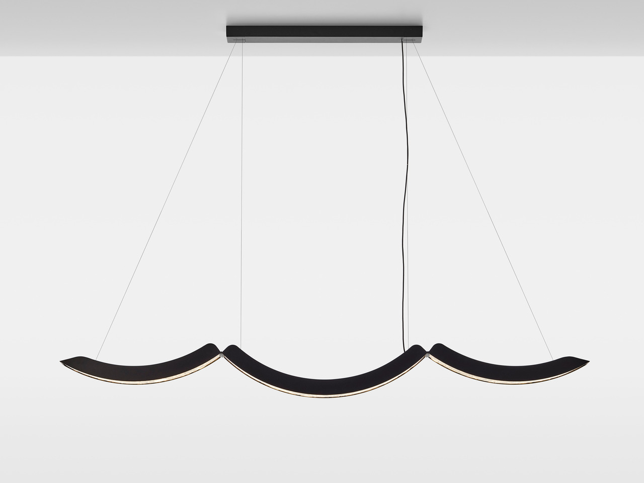 Elo Pendant Light, view 21
