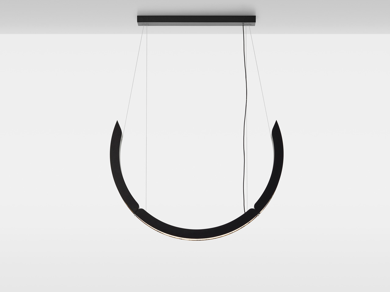 Elo Pendant Light, view 22