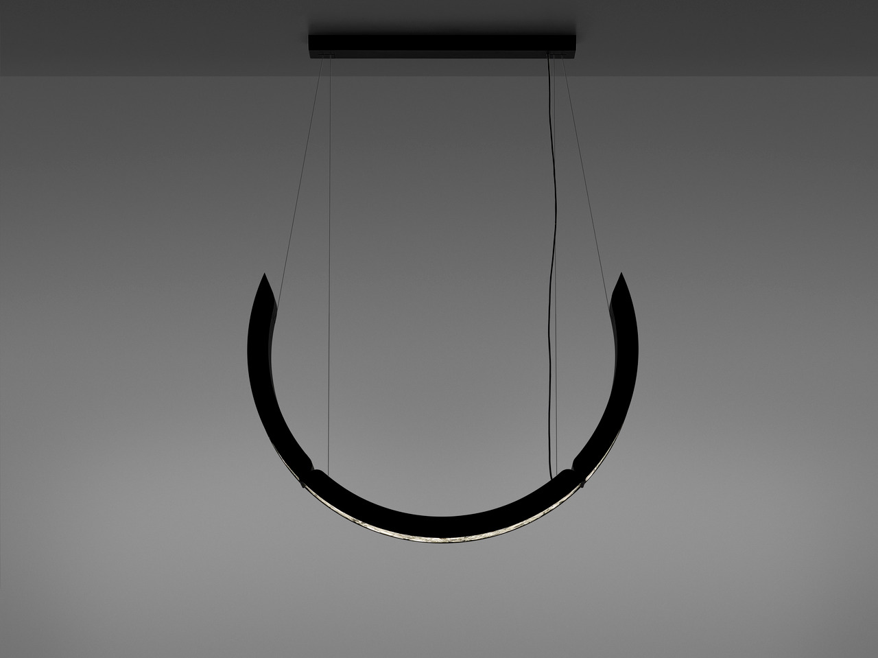 Elo Pendant Light, view 24