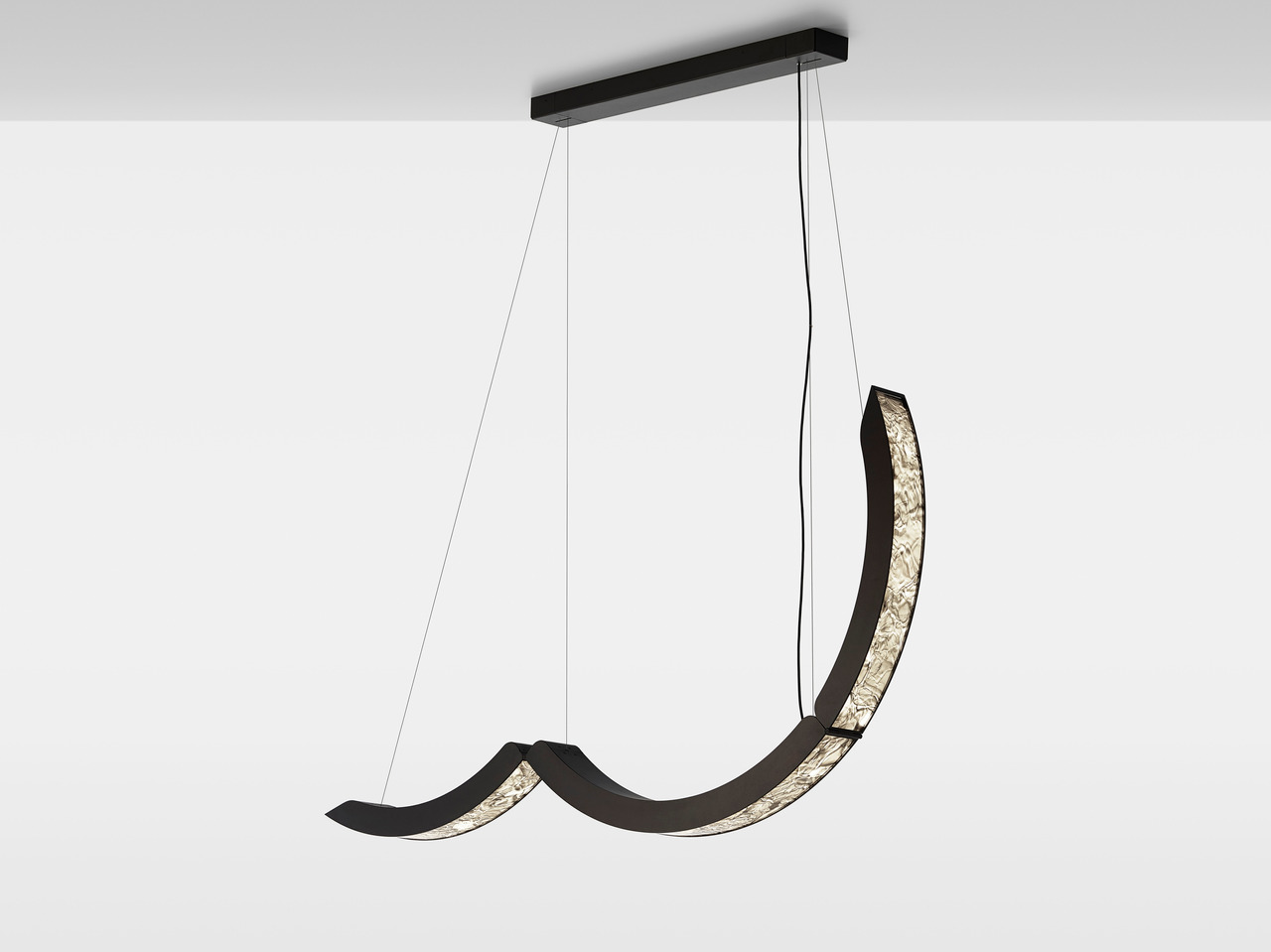 Elo Pendant Light, view 26