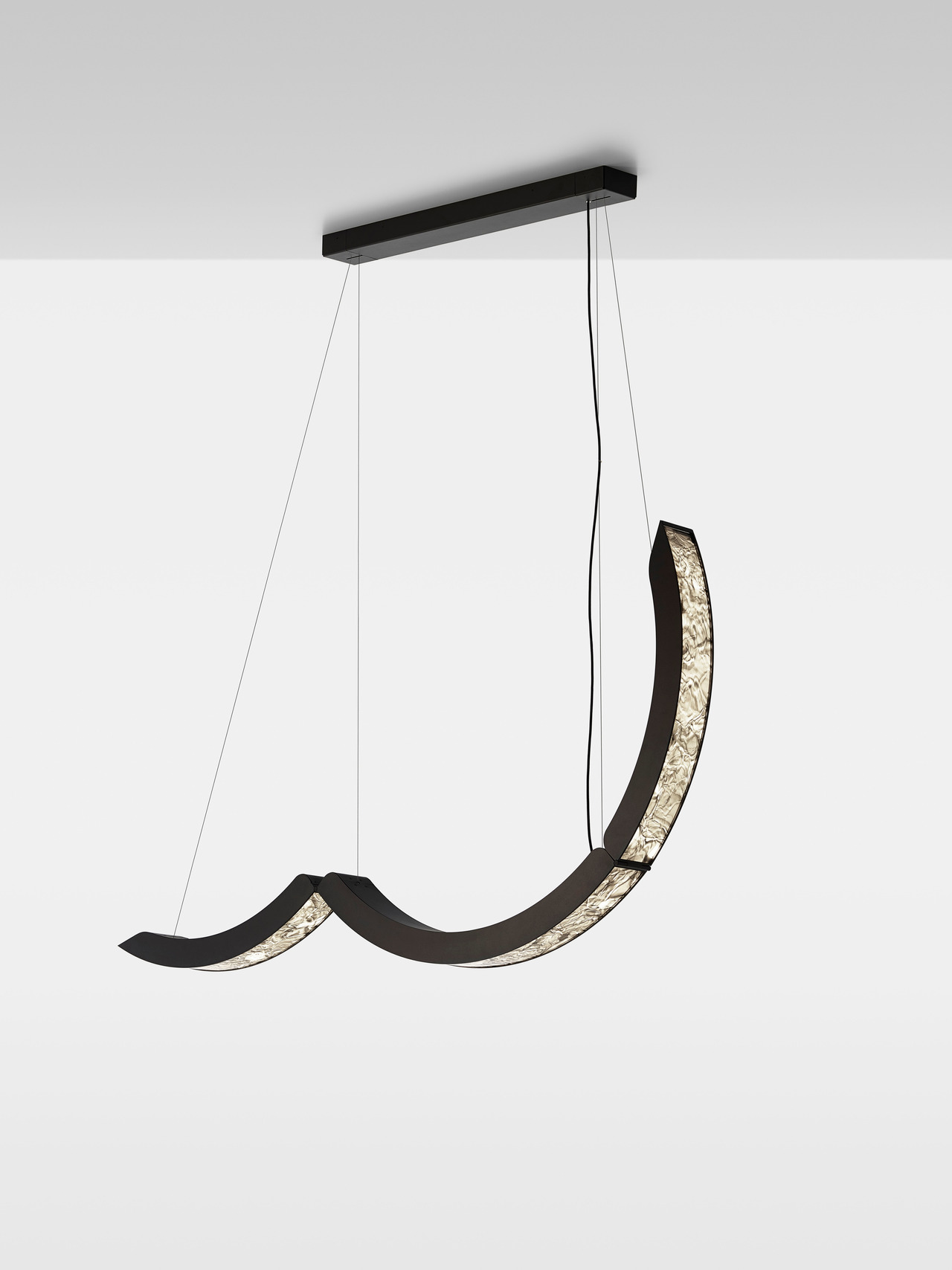 Elo Pendant Light, view 4