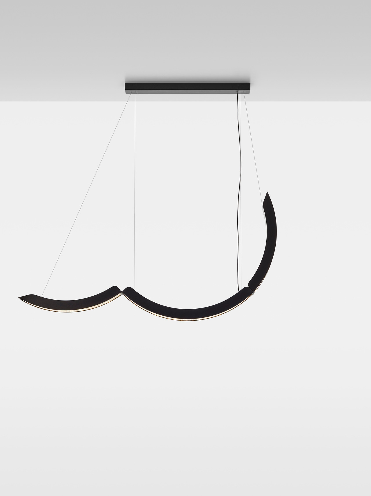 Elo Pendant Light, view 10