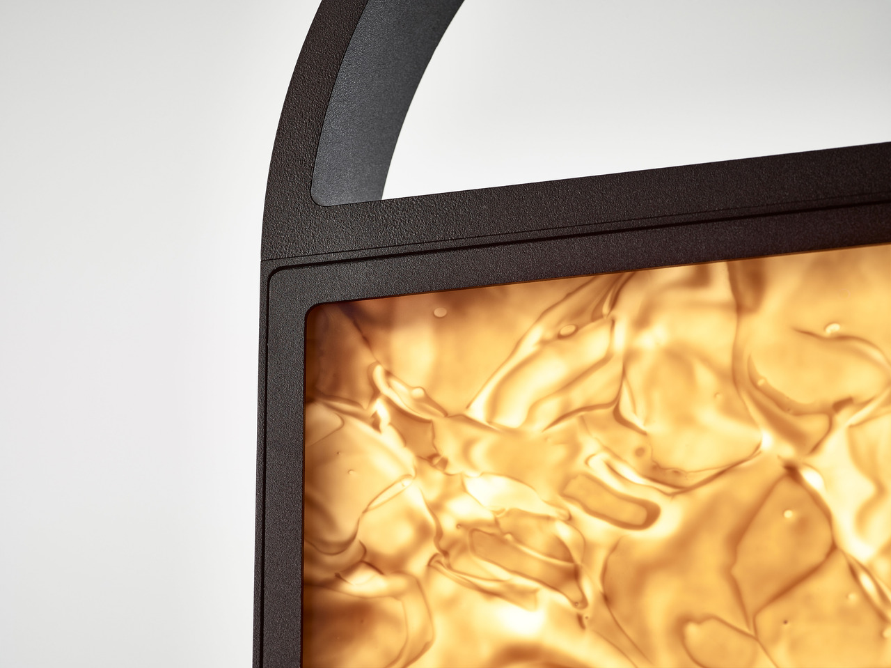 Geometric Lighting Collection, view 13