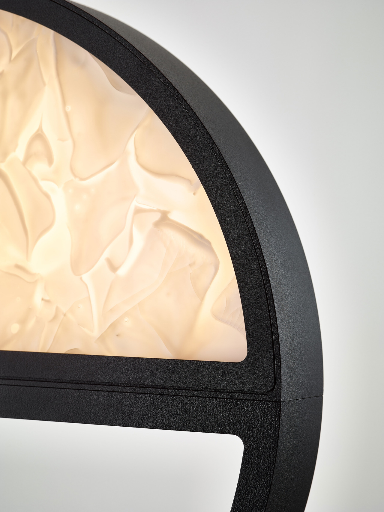 Geometric Lighting Collection, view 15