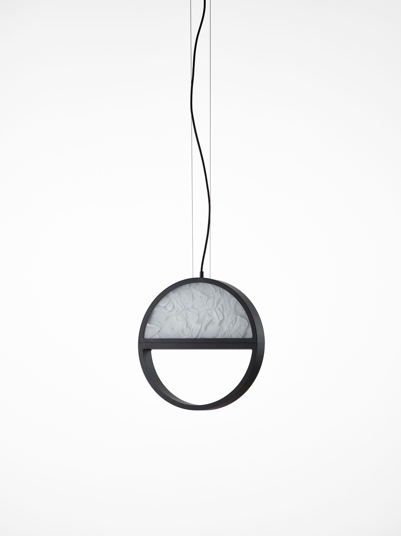 Geometric Lighting Collection, view 16