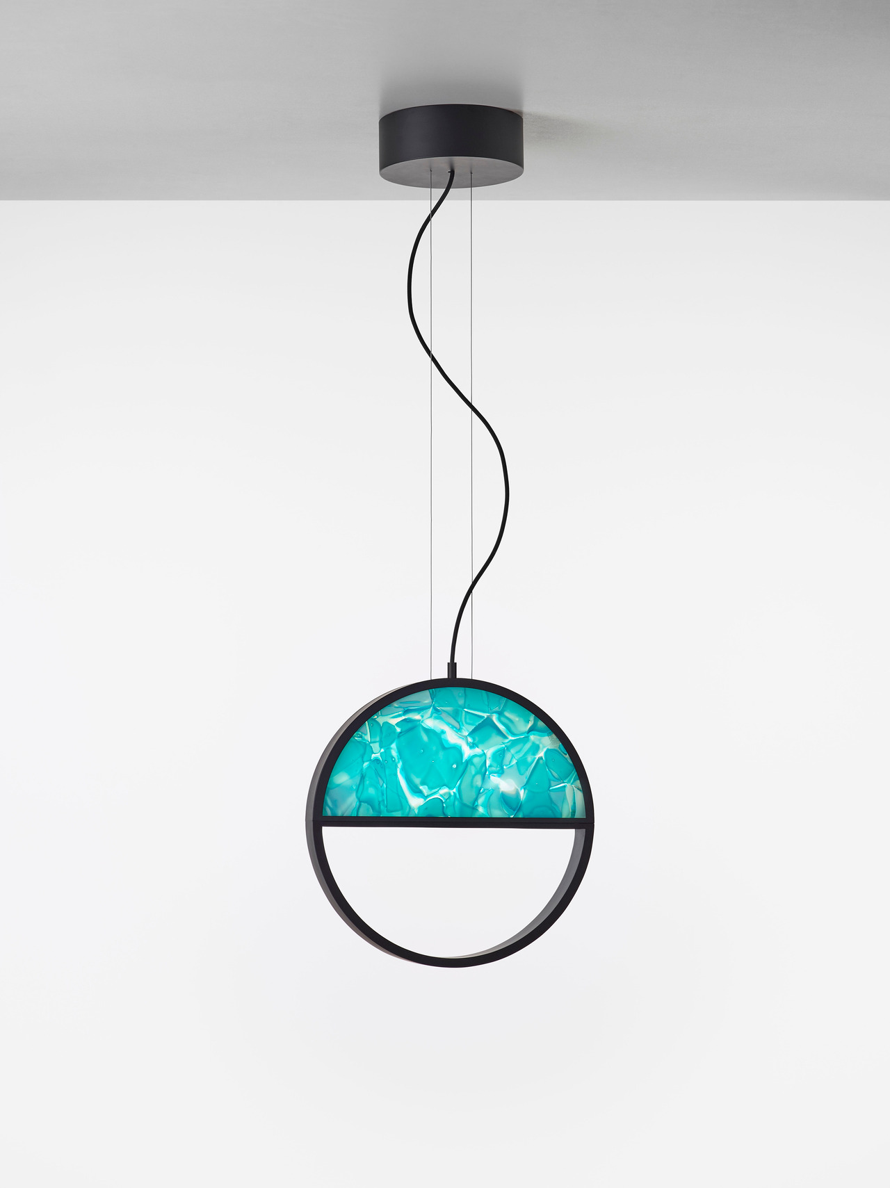 Geometric Lighting Collection, view 19