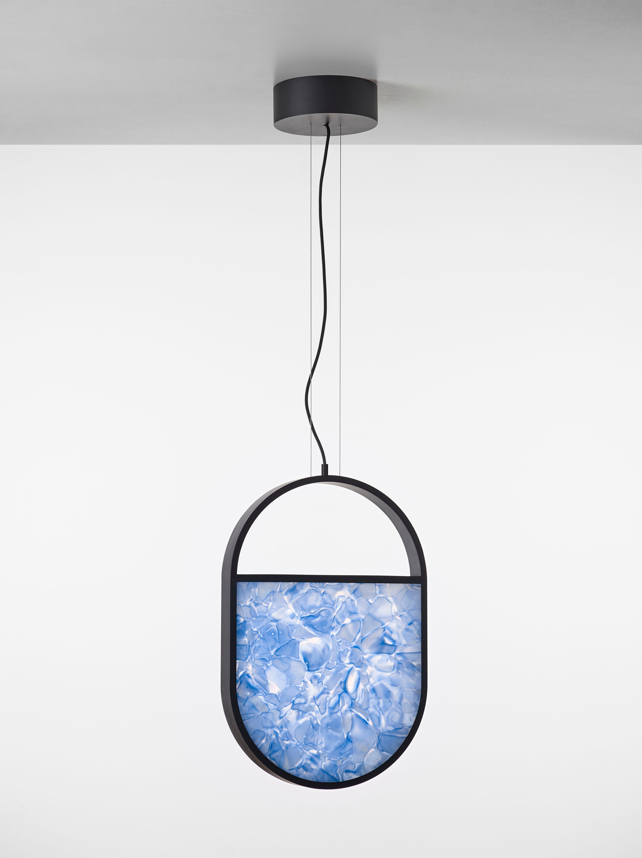 Geometric Lighting Collection, view 22