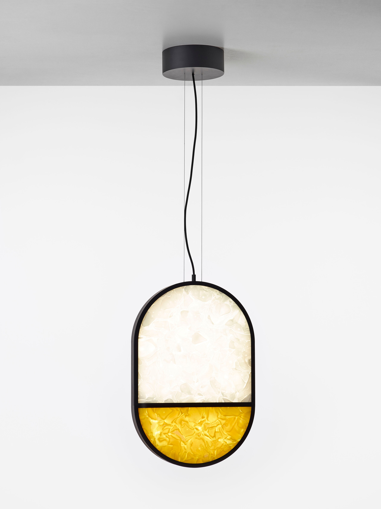 Geometric Lighting Collection, view 27