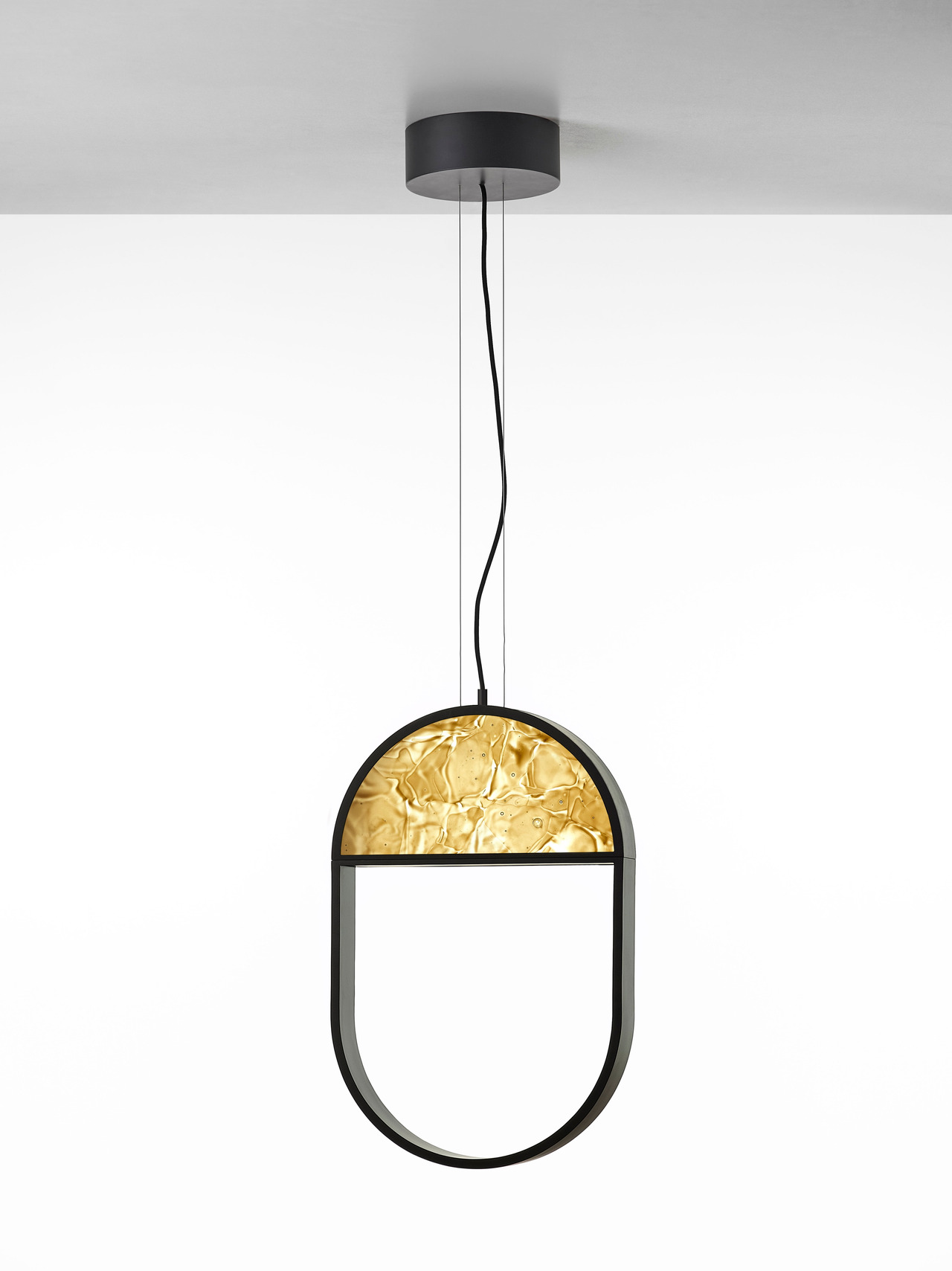 Geometric Lighting Collection, view 30