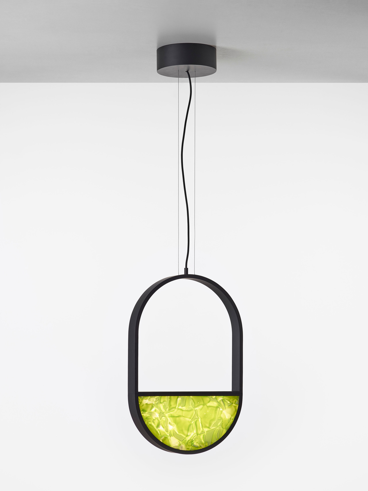 Geometric Lighting Collection, view 35