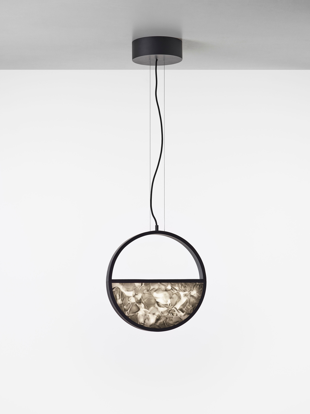 Geometric Lighting Collection, view 37