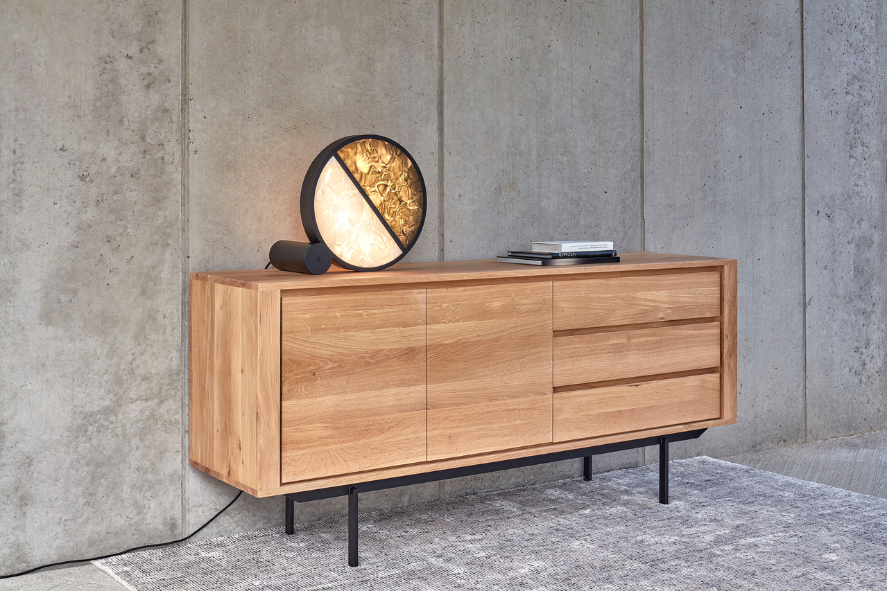 Geometric Lighting Collection, view 45