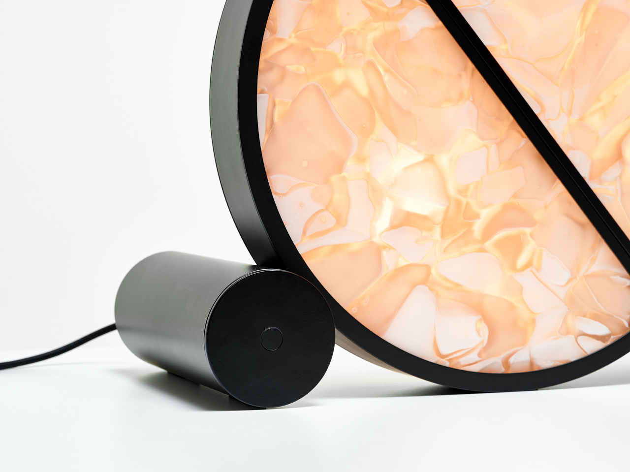 Geometric Lighting Collection, view 46