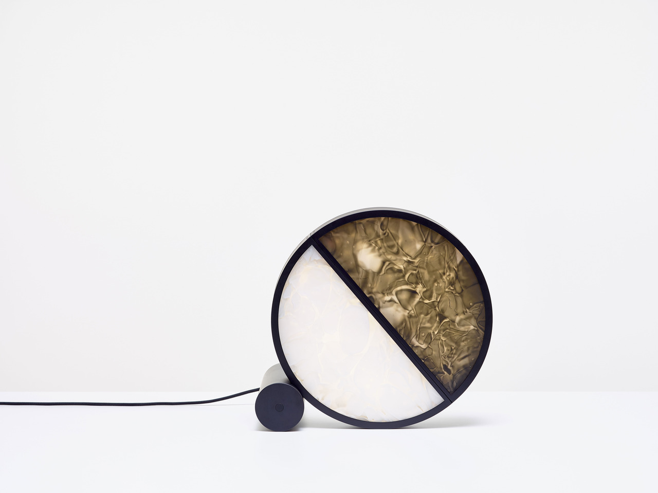 Geometric Lighting Collection, view 47