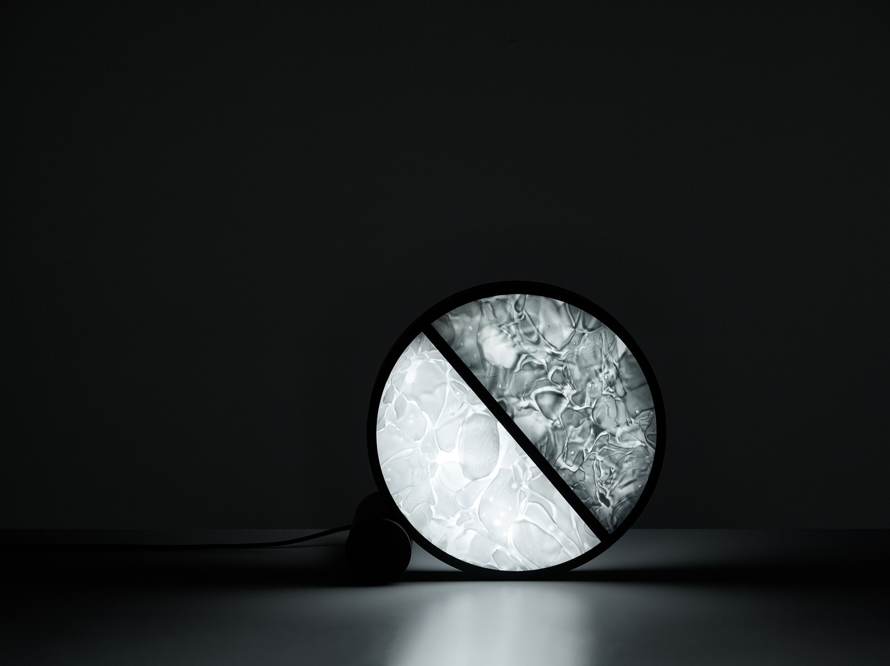 Geometric Lighting Collection, view 49